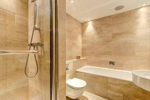 2 bedroom flat to rent, Imperial House, 11-13 Young Street, London