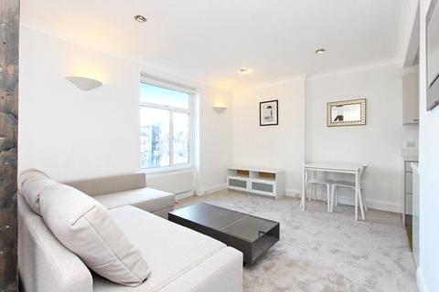 1 bedroom flat to rent, Westbourne Terrace, Bayswater, W2