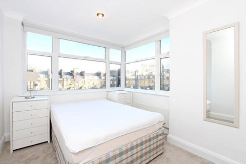 1 bedroom flat to rent, Westbourne Terrace, Bayswater, W2