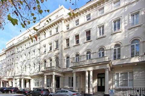 1 bedroom flat to rent, Westbourne Terrace, Bayswater, W2