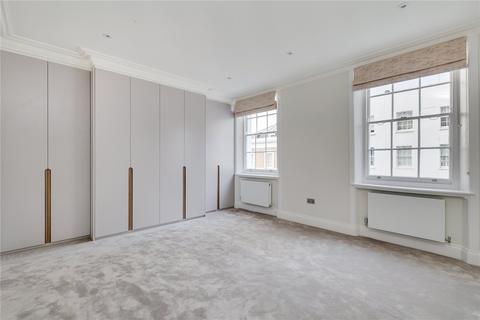 4 bedroom terraced house to rent, Montpelier Street, London