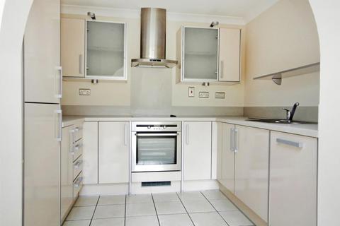undefined, St. Johns Road, Newbury, Berkshire, RG14