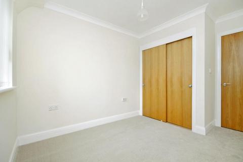 undefined, St. Johns Road, Newbury, Berkshire, RG14