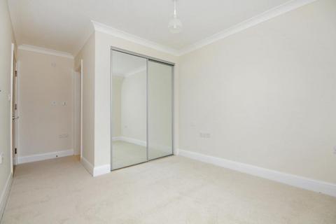 undefined, St. Johns Road, Newbury, Berkshire, RG14