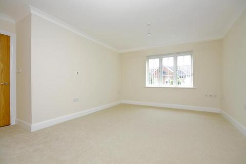 undefined, St. Johns Road, Newbury, Berkshire, RG14