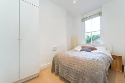 1 bedroom flat to rent, Fleet Road, South End Green, London