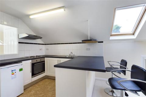 1 bedroom apartment to rent, The Coach House, Theale Road, Burghfield, Reading, RG30