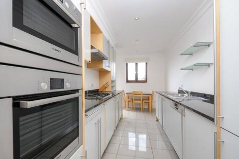 2 bedroom apartment to rent, Sandpiper Court, 8 Thomas More Street, London, E1W