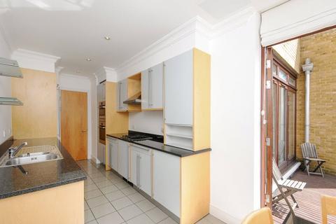 2 bedroom apartment to rent, Sandpiper Court, 8 Thomas More Street, London, E1W