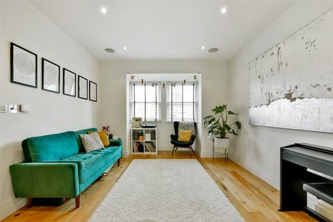 undefined, The Cloisters, Bridgeman Drive, Windsor, Berkshire, SL4