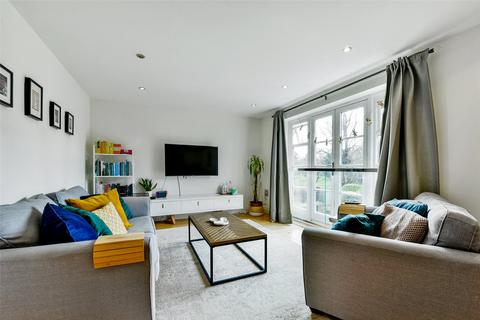 undefined, The Cloisters, Bridgeman Drive, Windsor, Berkshire, SL4