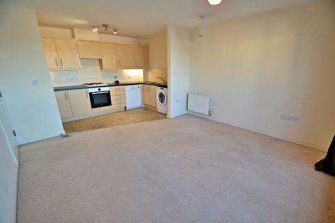 2 bedroom flat to rent, Hamworthy