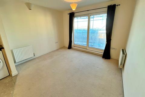 2 bedroom flat to rent, Hamworthy