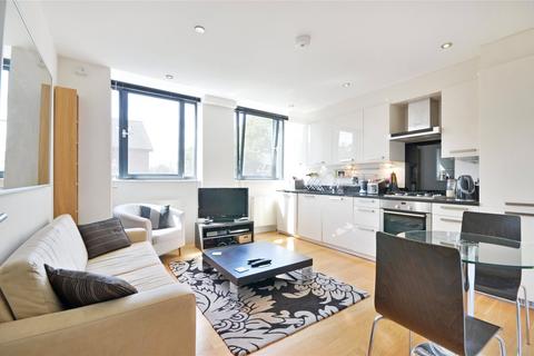 1 bedroom flat to rent, West End Lane, West Hampstead, NW6