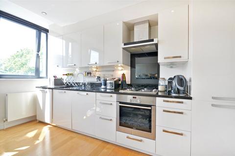 1 bedroom flat to rent, West End Lane, West Hampstead, NW6