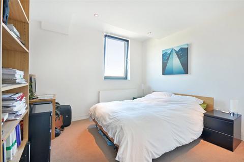 1 bedroom flat to rent, West End Lane, West Hampstead, NW6