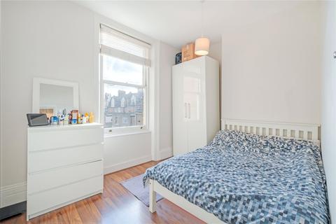 1 bedroom flat to rent, Buckley Road, Brondesbury, London, NW6