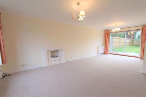 4 bedroom detached house to rent, Parkfield, Godalming GU7