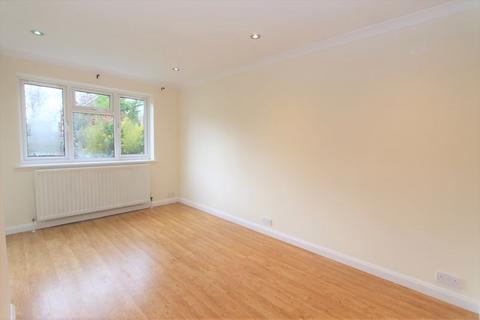 undefined, Parkfield, Godalming GU7