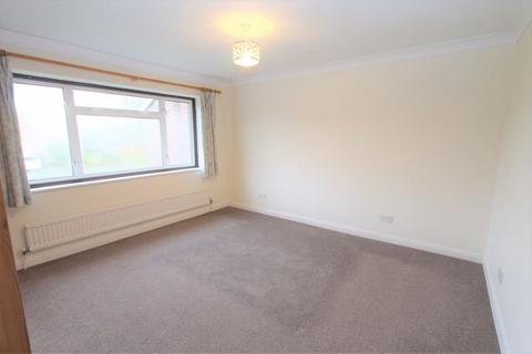 undefined, Parkfield, Godalming GU7