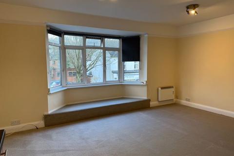 1 bedroom apartment to rent, Coulsdon