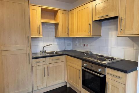 1 bedroom apartment to rent, Coulsdon