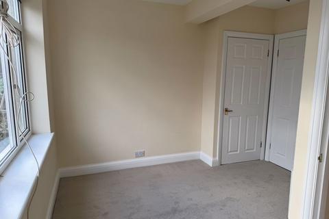 1 bedroom apartment to rent, Coulsdon