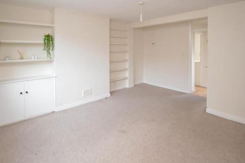 2 bedroom terraced house to rent, Prince Consort Cottages, Windsor