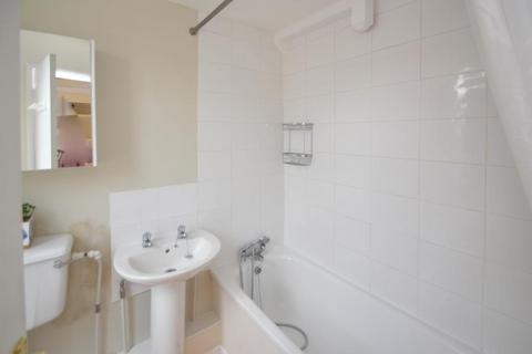 2 bedroom terraced house to rent, Prince Consort Cottages, Windsor