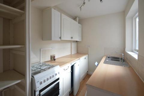 2 bedroom terraced house to rent, Prince Consort Cottages, Windsor
