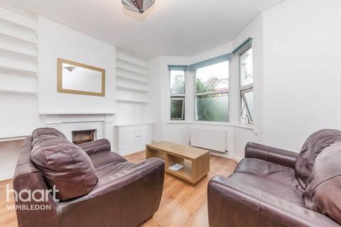 1 bedroom flat to rent, Kingston Road, London