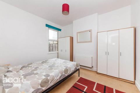 1 bedroom flat to rent, Kingston Road, London