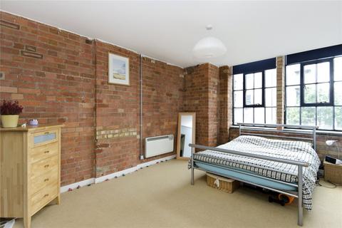 2 bedroom flat to rent, Falcon Works Court, Copperfield Road, Bow, London, E3