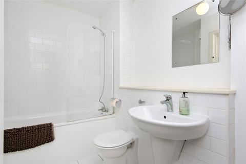 2 bedroom flat to rent, Falcon Works Court, Copperfield Road, Bow, London, E3