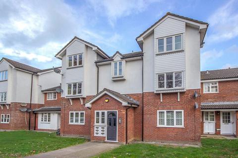 2 bedroom apartment to rent - Great Meadow Road, Bradley Stoke, Bristol, BS32