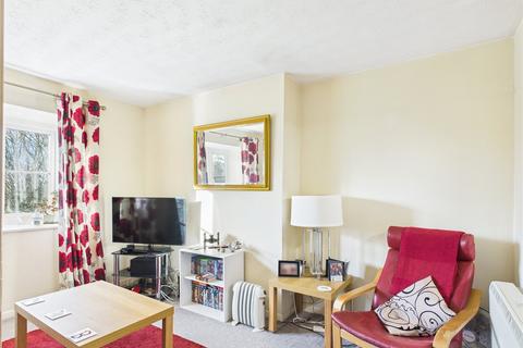 2 bedroom apartment to rent, Great Meadow Road, Bradley Stoke, Bristol, BS32