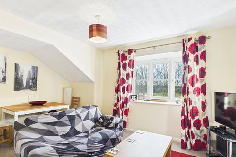 2 bedroom apartment to rent, Great Meadow Road, Bradley Stoke, Bristol, BS32
