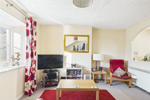 2 bedroom apartment to rent, Great Meadow Road, Bradley Stoke, Bristol, BS32