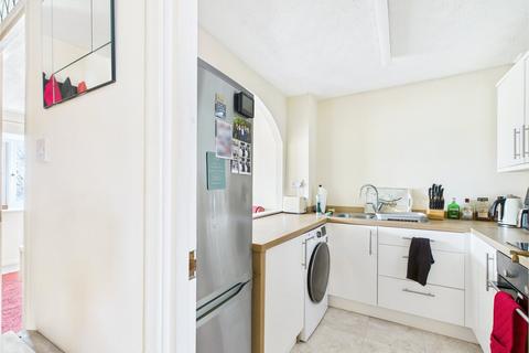 2 bedroom apartment to rent, Great Meadow Road, Bradley Stoke, Bristol, BS32