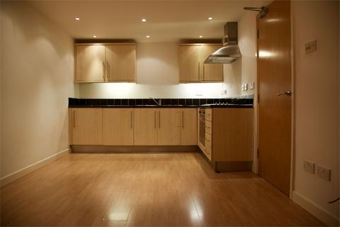 2 bedroom apartment to rent, Ivebridge House, Market Street, Bradford, BD1