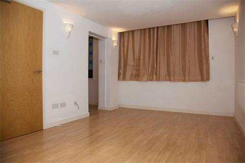 2 bedroom apartment to rent, Ivebridge House, Market Street, Bradford, BD1