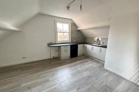 undefined, 6 Ebers Road, Mapperley Park, Nottingham, NG3 5DZ