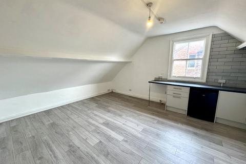 undefined, 6 Ebers Road, Mapperley Park, Nottingham, NG3 5DZ
