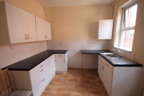 3 bedroom terraced house for sale, Nowell Mount, Leeds, West Yorkshire, LS9