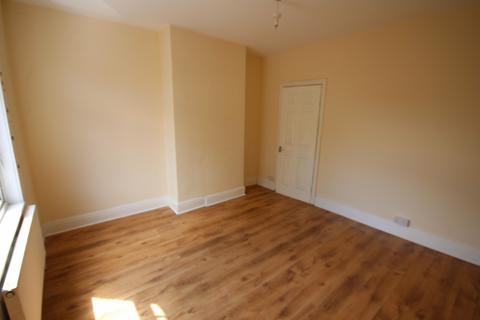 3 bedroom terraced house for sale, Nowell Mount, Leeds, West Yorkshire, LS9