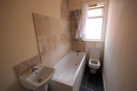 3 bedroom terraced house for sale, Nowell Mount, Leeds, West Yorkshire, LS9