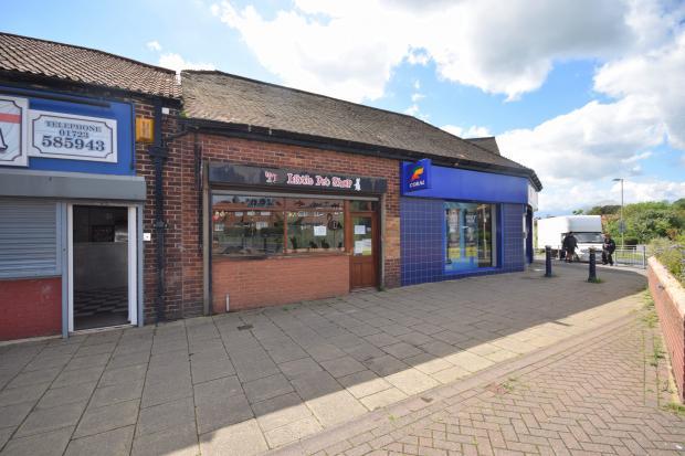 Property To Rent In Scarborough In Eastfield Property To Rent In Scarborough In Eastfield