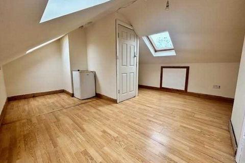 House share to rent, Preston Road, Brighton