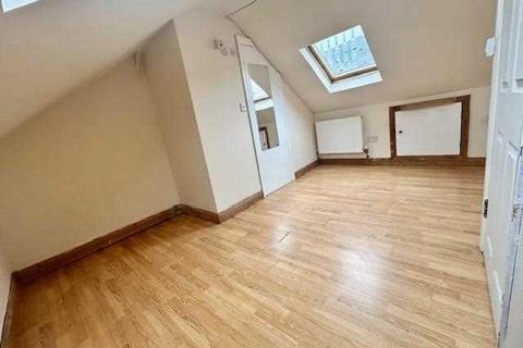 House share to rent, Preston Road, Brighton