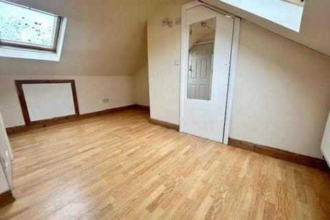 House share to rent, Preston Road, Brighton